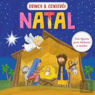 Natal