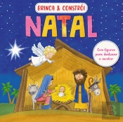 Natal