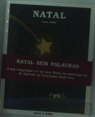 Natal Sem Palavras