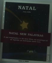 Natal Sem Palavras