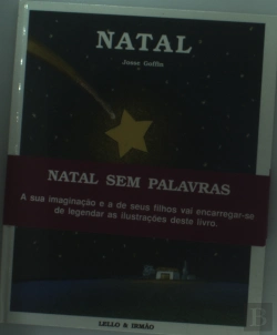 Bertrand.pt - Natal Sem Palavras