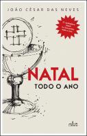 Natal Todo Ano