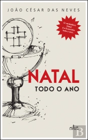 Natal Todo Ano