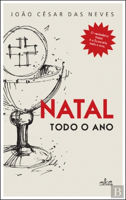Bertrand.pt - Natal Todo Ano