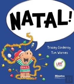 Bertrand.pt - Natal!