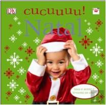Natal