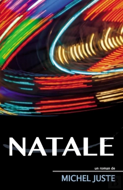 Bertrand.pt - Natale