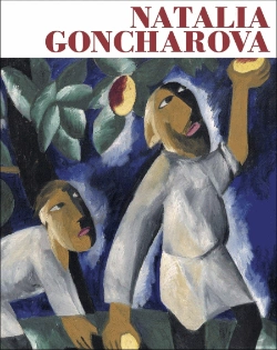 Bertrand.pt - Natalia Goncharova