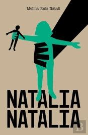 Natalia Natalia