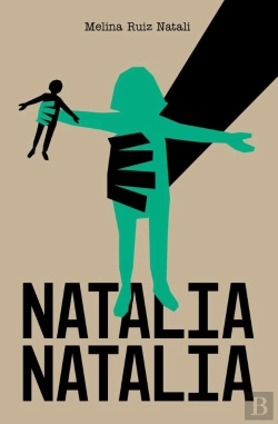 Bertrand.pt - Natalia Natalia