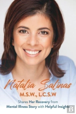 Bertrand.pt - Natalia Salinas M.S.W., L.C.S.W
