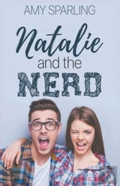 Natalie And The Nerd