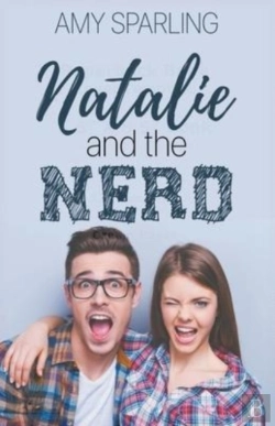 Bertrand.pt - Natalie And The Nerd