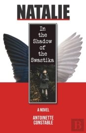 Natalie In The Shadow Of The Swastika