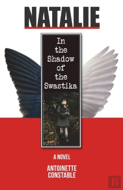 Bertrand.pt - Natalie In The Shadow Of The Swastika