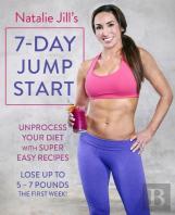 Natalie Jill'S 7-Day Jump Start