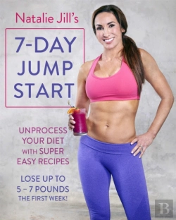 Bertrand.pt - Natalie Jill'S 7-Day Jump Start