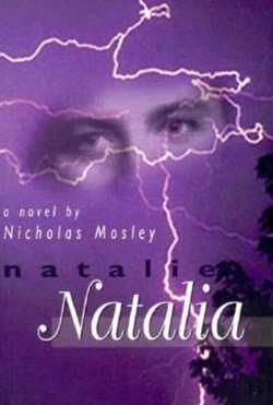 Bertrand.pt - Natalie Natalia
