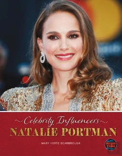 Bertrand.pt - Natalie Portman