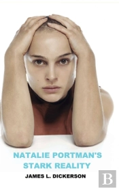 Natalie Portman'S Stark Reality