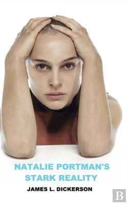 Bertrand.pt - Natalie Portman'S Stark Reality