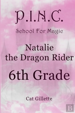 Bertrand.pt - Natalie The Dragon Rider 6th Grade
