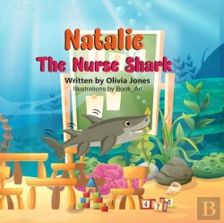Bertrand.pt - Natalie The Nurse Shark