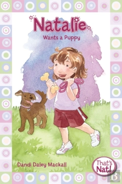 Bertrand.pt - Natalie Wants A Puppy