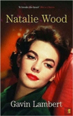 Bertrand.pt - Natalie Wood