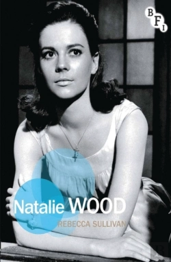 Bertrand.pt - Natalie Wood