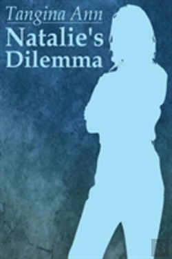 Bertrand.pt - Natalie'S Dilemma