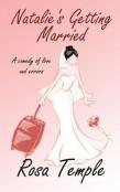 Natalie'S Getting Married