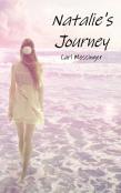 Natalie'S Journey