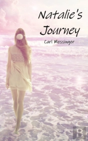 Natalie'S Journey