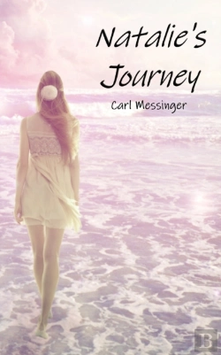 Bertrand.pt - Natalie'S Journey