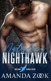Natalie'S Nighthawk