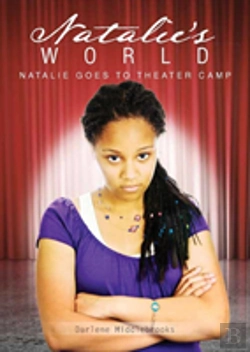 Bertrand.pt - Natalie'S World