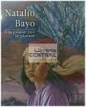 Natalio Bayo O La Pasión Por La Pintura