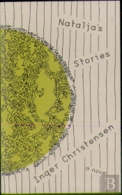Natalja'S Stories