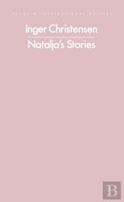 Natalja'S Stories