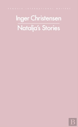 Bertrand.pt - Natalja'S Stories