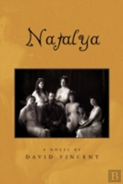 Bertrand.pt - Natalya
