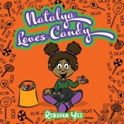 Natalya Loves Candy