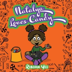 Bertrand.pt - Natalya Loves Candy
