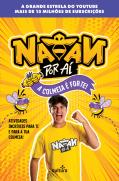 Natan por Aí