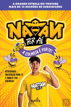 Bertrand.pt - Natan por Aí
