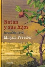 Natán Y Sus Hijos