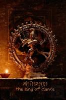 Nataraja The King Of Dance