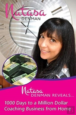 Bertrand.pt - Natasa Denman Reveals ...