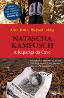 Natascha Kampusch